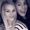 sarahk021